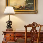 Iron Gate & By Bhg