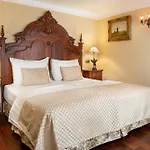 Iron Gate & By Bhg Hotell