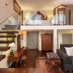 Iron Gate & By Bhg