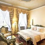 Hotell Iron Gate & By Bhg 5*