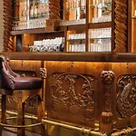 Iron Gate & By Bhg Hotell