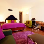 Hotel Iron Gate & By Bhg