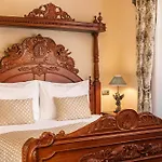 Iron Gate & By Bhg 5* Prag
