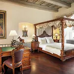 Hotel Iron Gate & By Bhg Prag